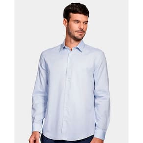 Camisa Aramis Regular Egípcio