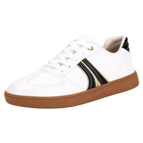 Tênis Feminino Casual Beira Rio 4313105