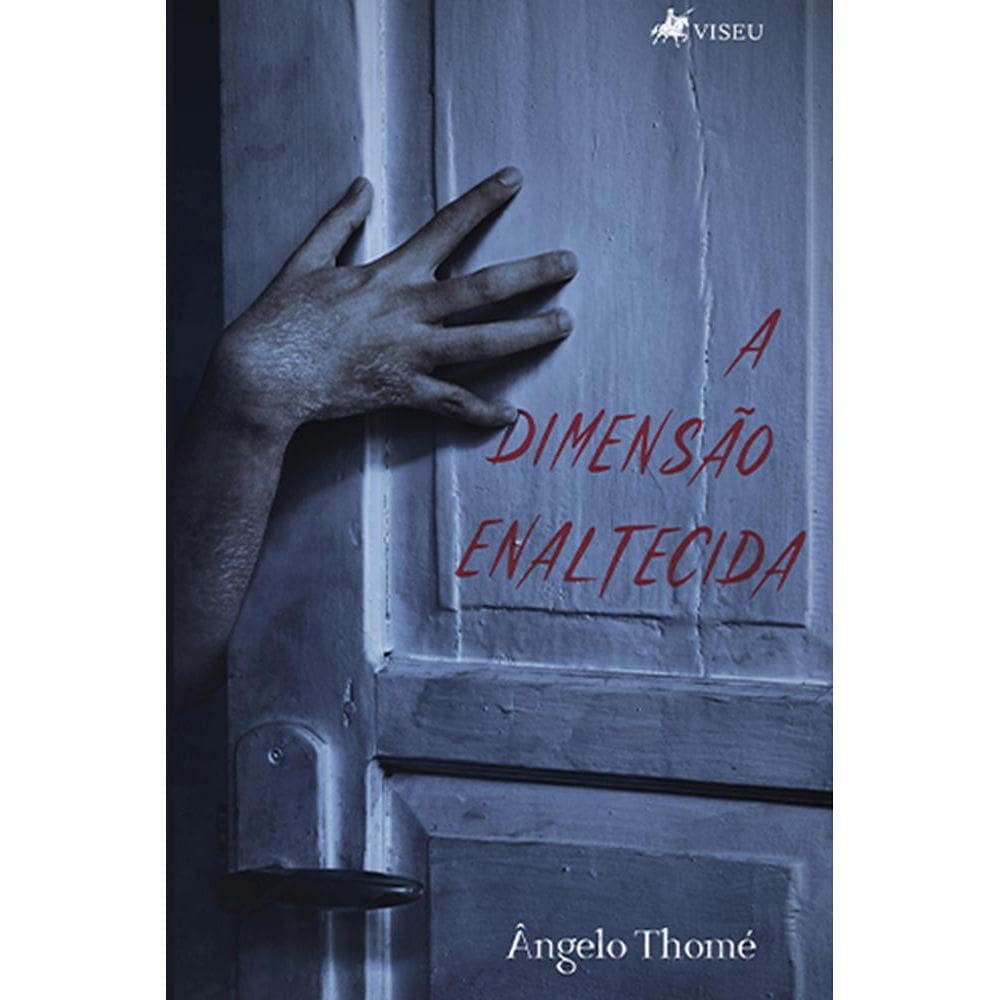 A Dimensa~o Enaltecida