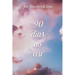90 dias no céu