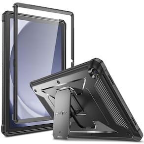 Capa Fintie à prova de choque para Samsung Galaxy Tab A9+ 11" 2023