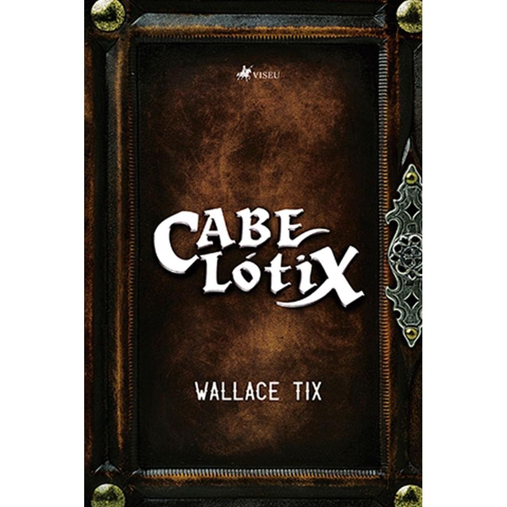 Cabe Lótix