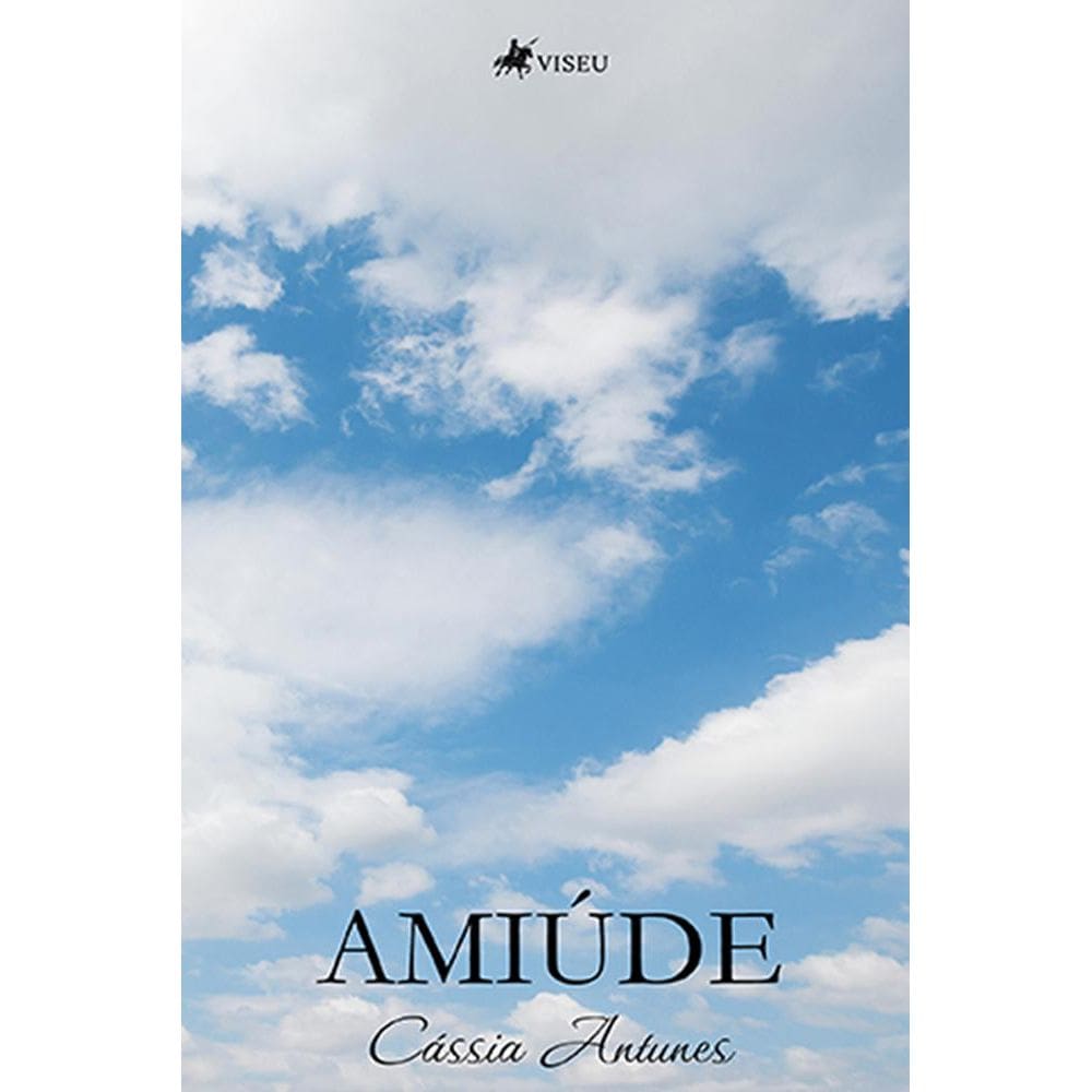 Amiu´de
