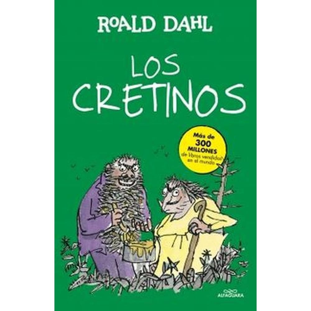 Cuentos Para Entender El Mundo 3