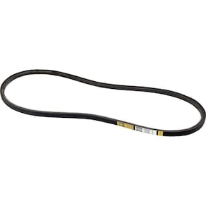 Correia Multi V A-25 Uso Industrial - Vonder Plus