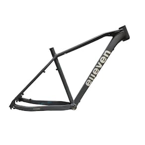 Quadro Aro 29 New Athom T17 X 27.2Mm Elleven