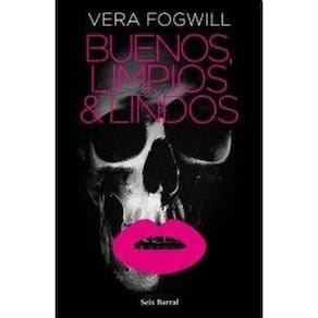 Buenos, Limpios &amp; Lindos