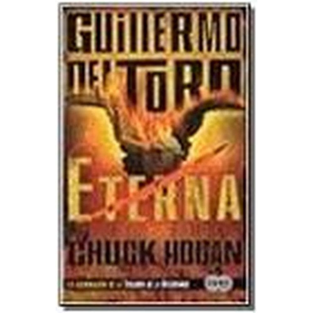 Eterna