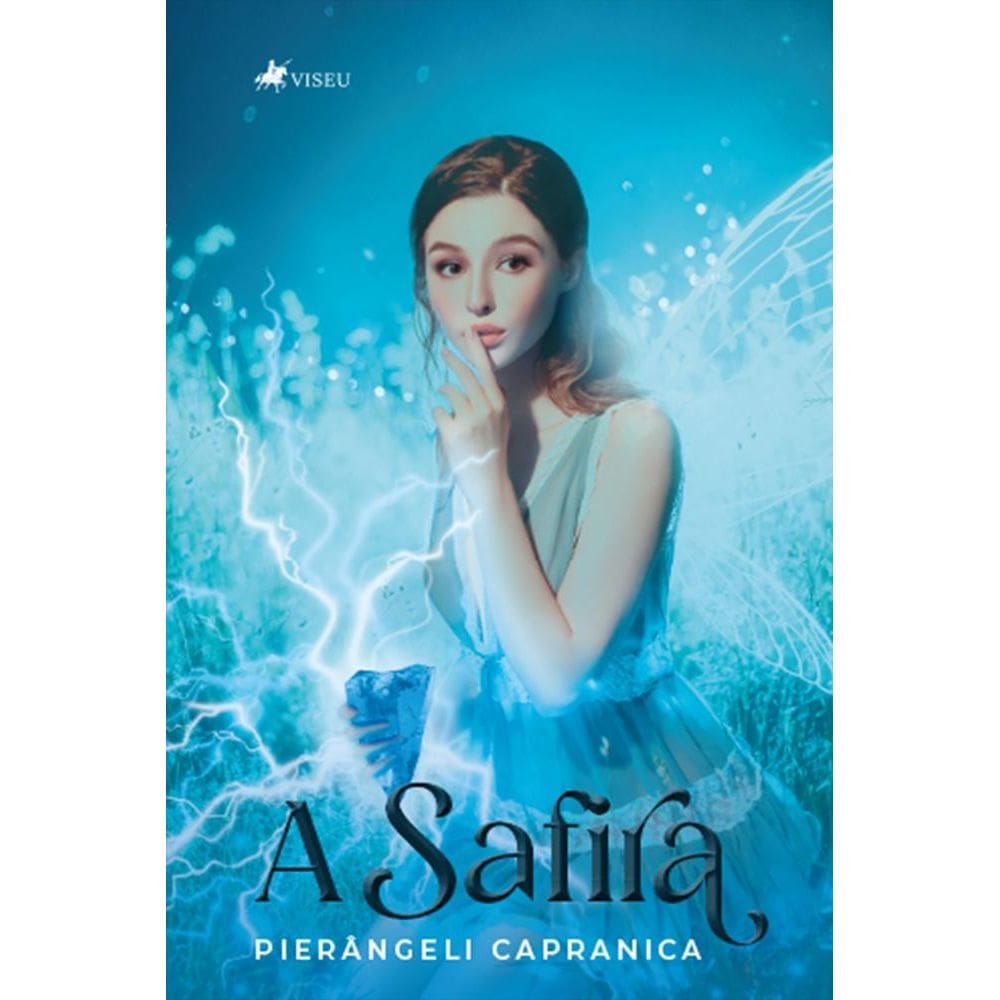 A Safira