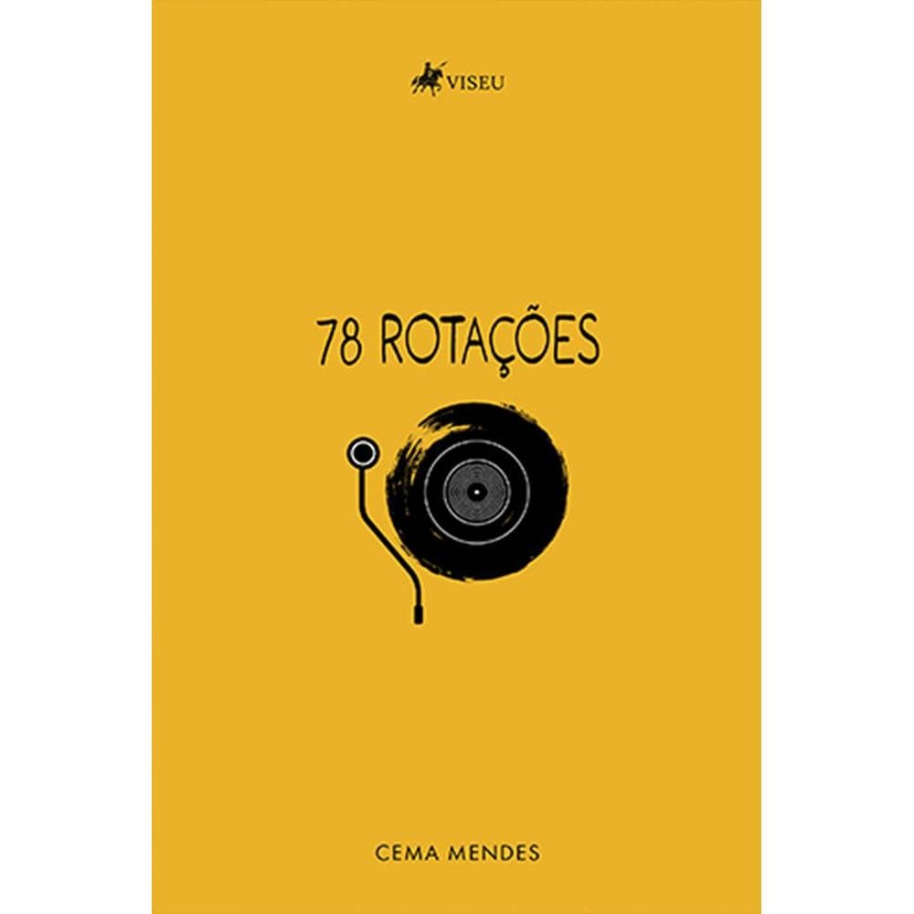 78 Rotac¸o~es