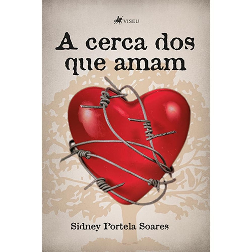A cerca dos que amam
