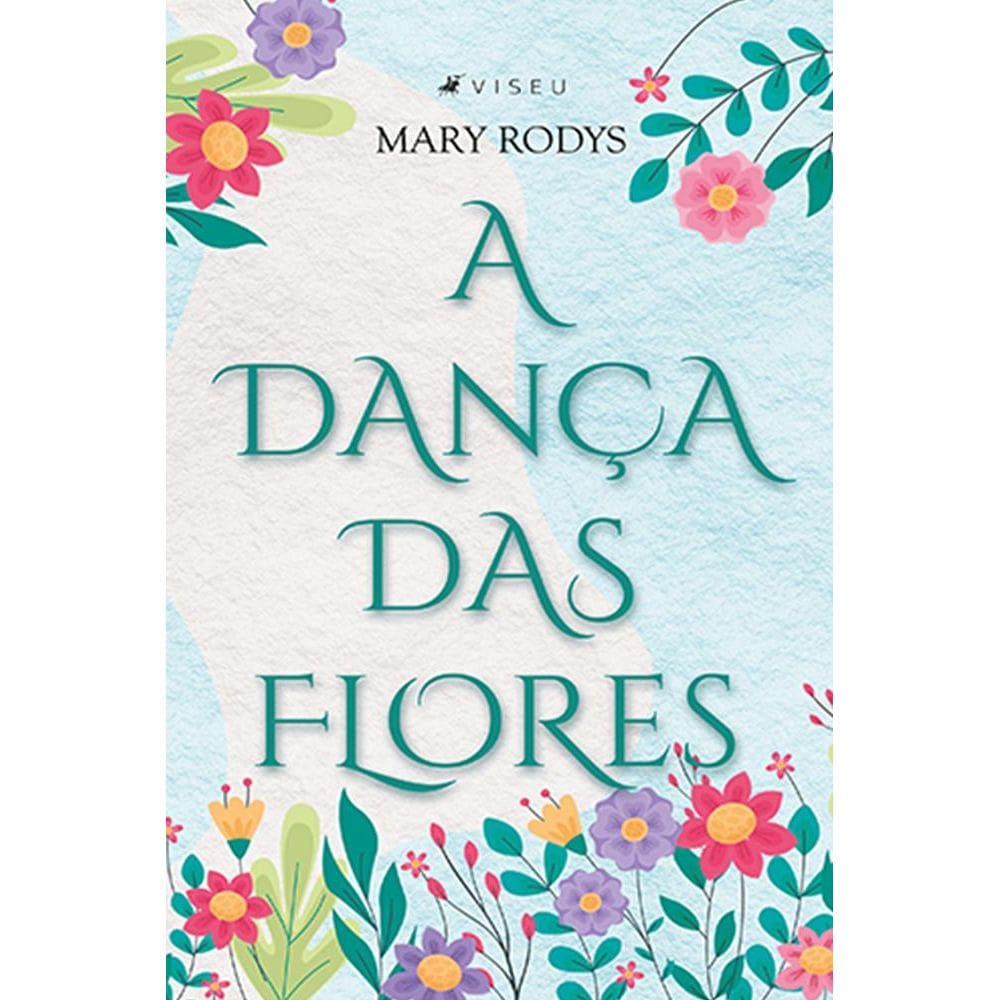 A Dança das Flores