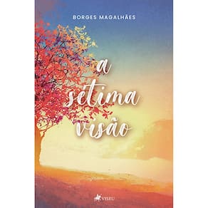 A se´tima visa~o