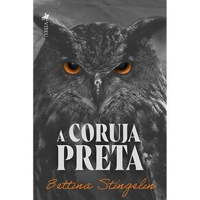 A Coruja Preta