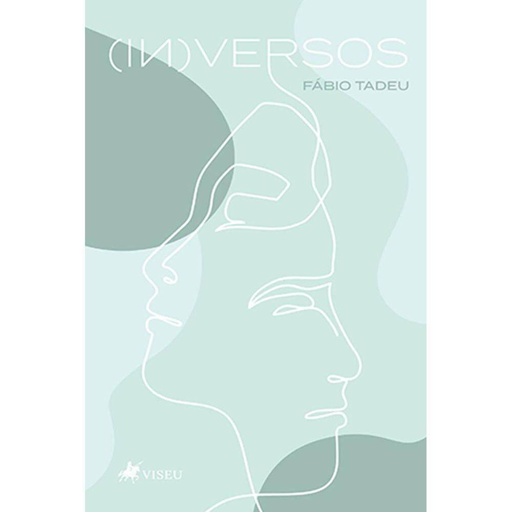 (In)versos