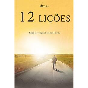 12 lições