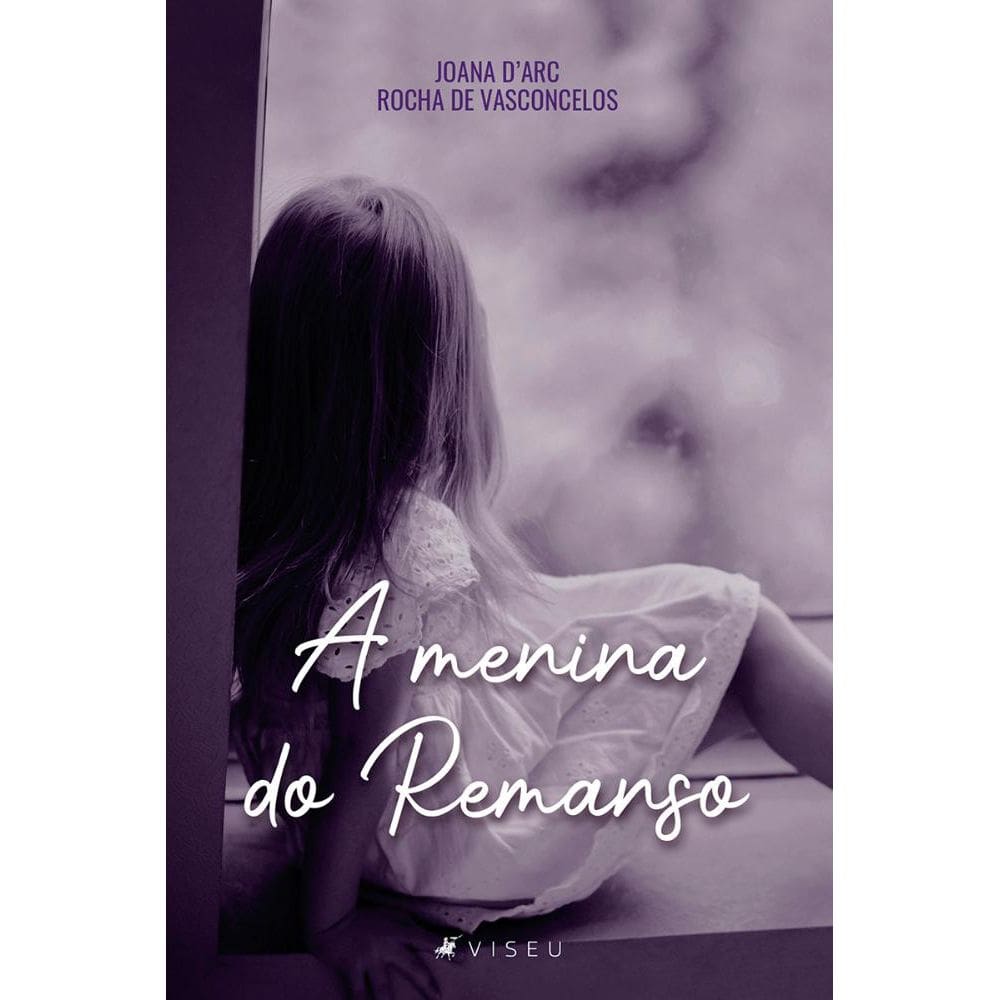 A Menina do Remanso