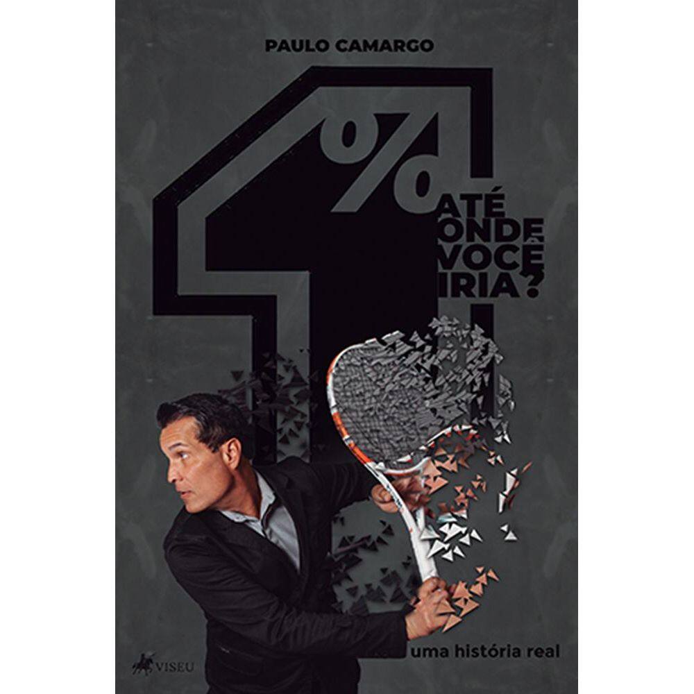 0,01: Até onde você iria?