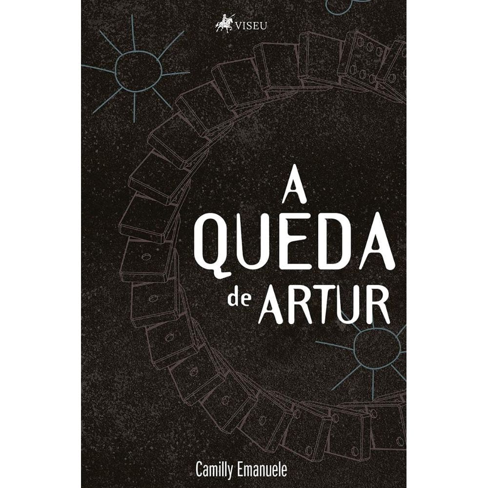 A Queda de Artur