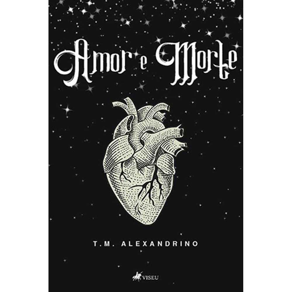 Amor e Morte