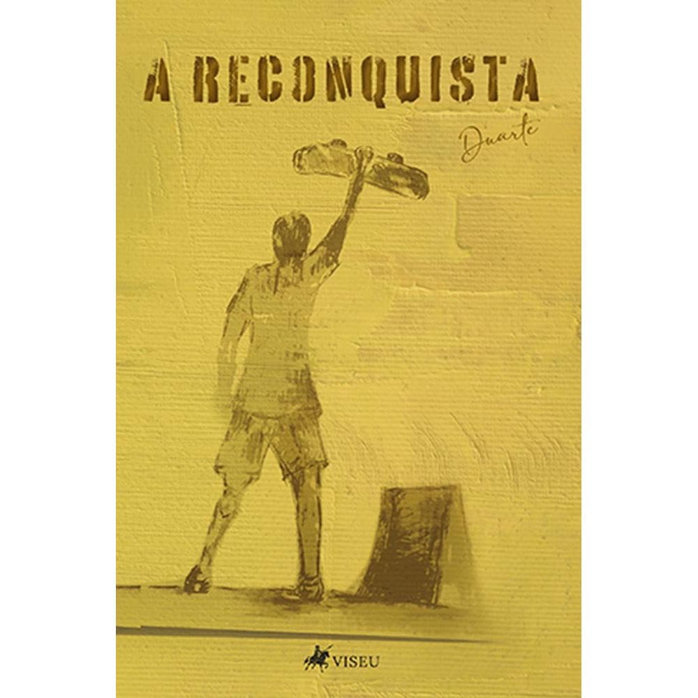 A Reconquista