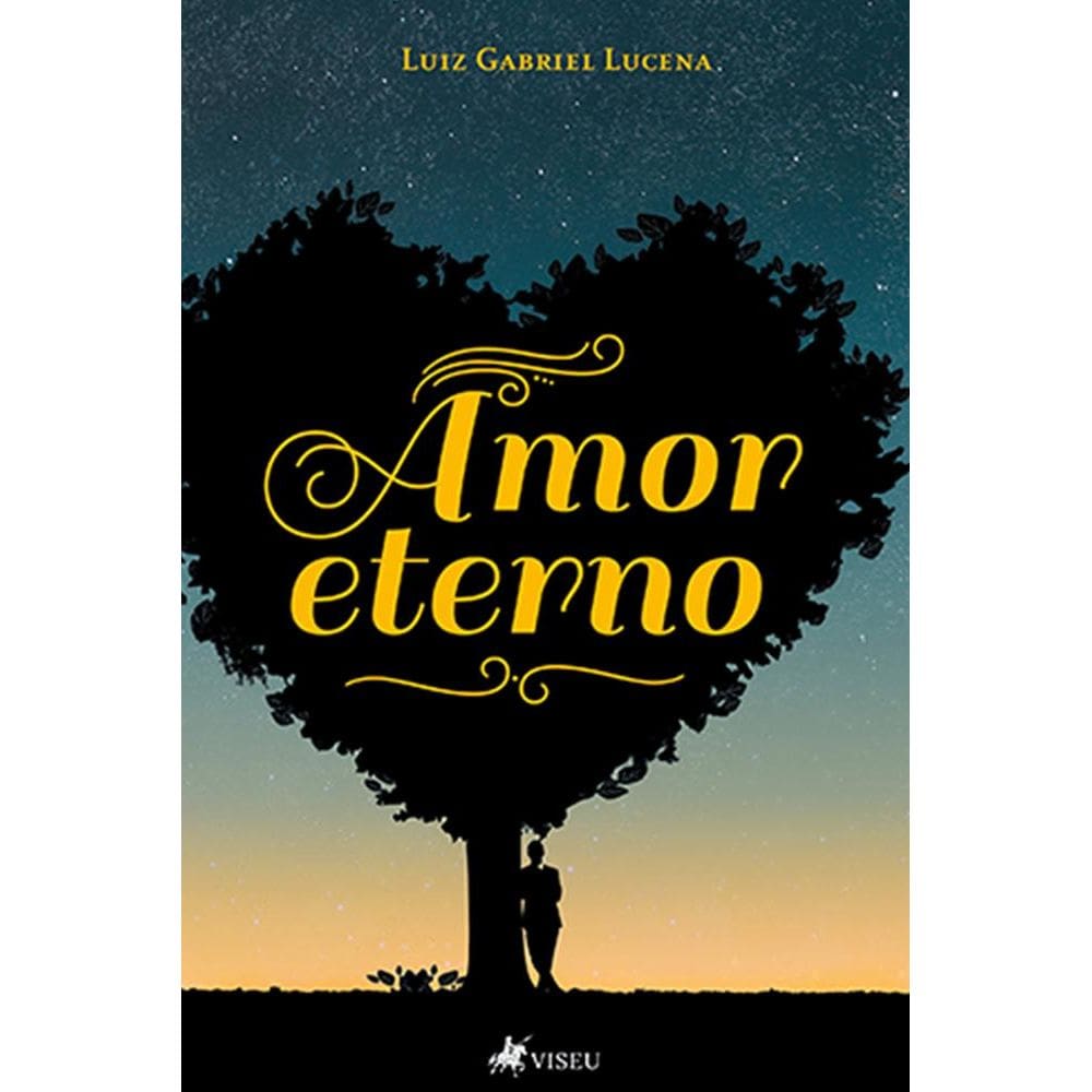 Amor eterno