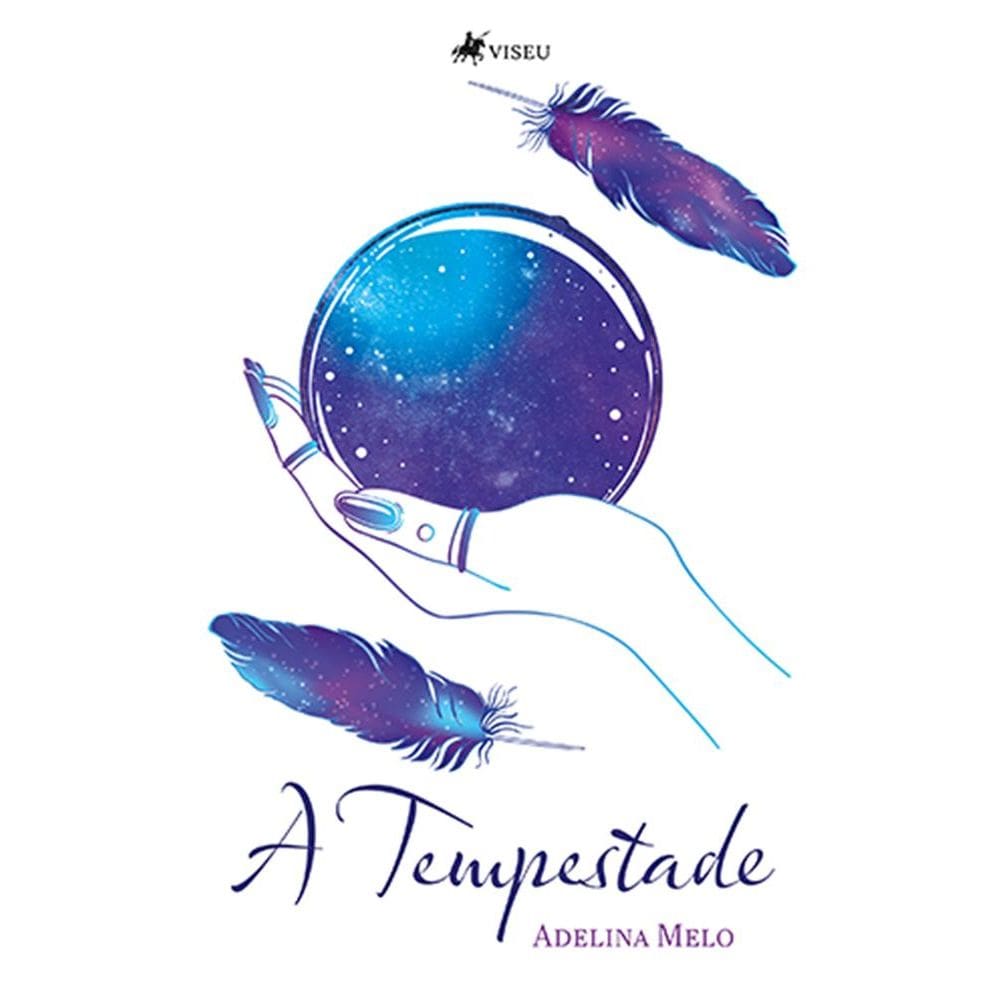 A tempestade