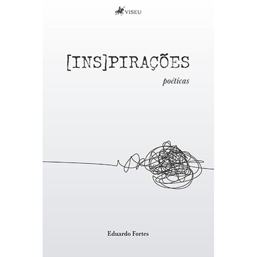 [Ins]pirações Poéticas
