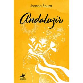 Andaluzir