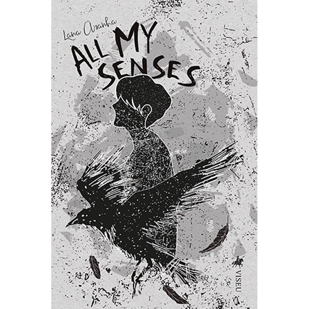 All my Senses