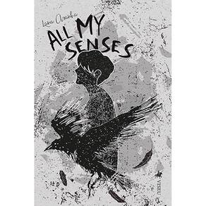 All my Senses