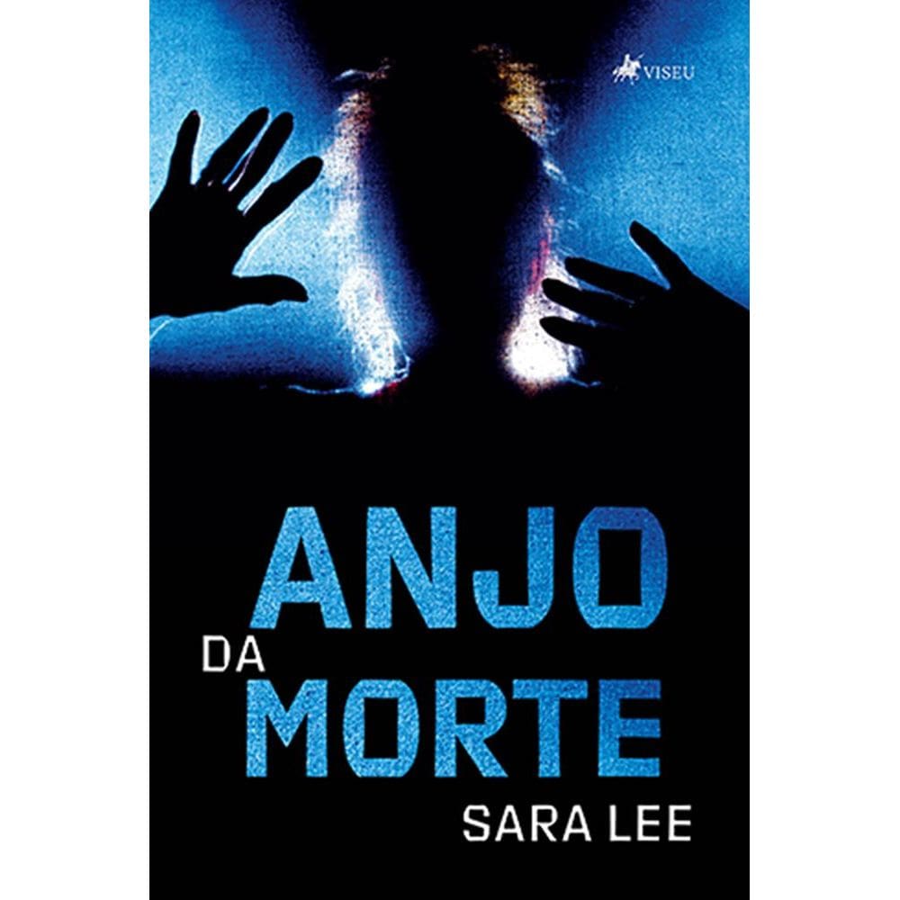 Anjo da morte
