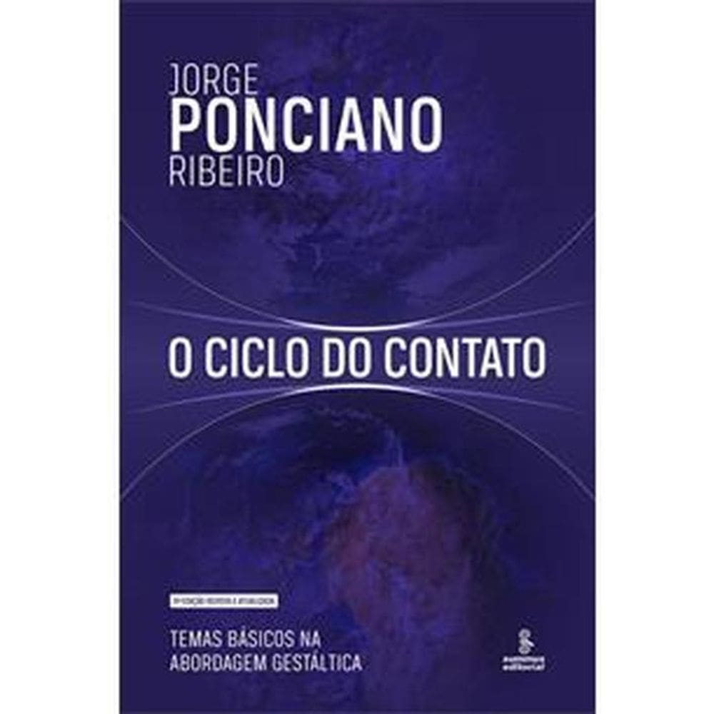 Programa De Apoio À Tradução Seleta De Textos