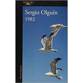 1982