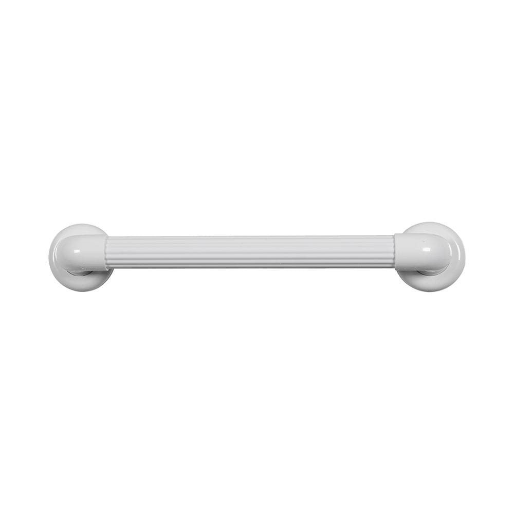 Barra de Apoio Astra BP36/4 com 40cm