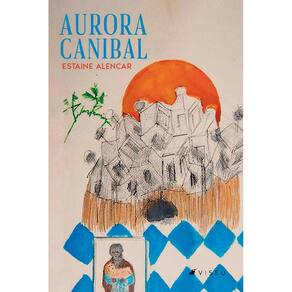 Aurora Canibal