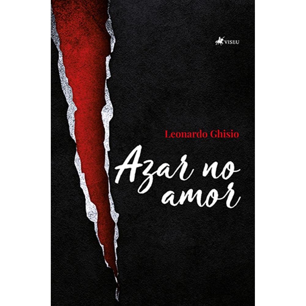 Azar no amor