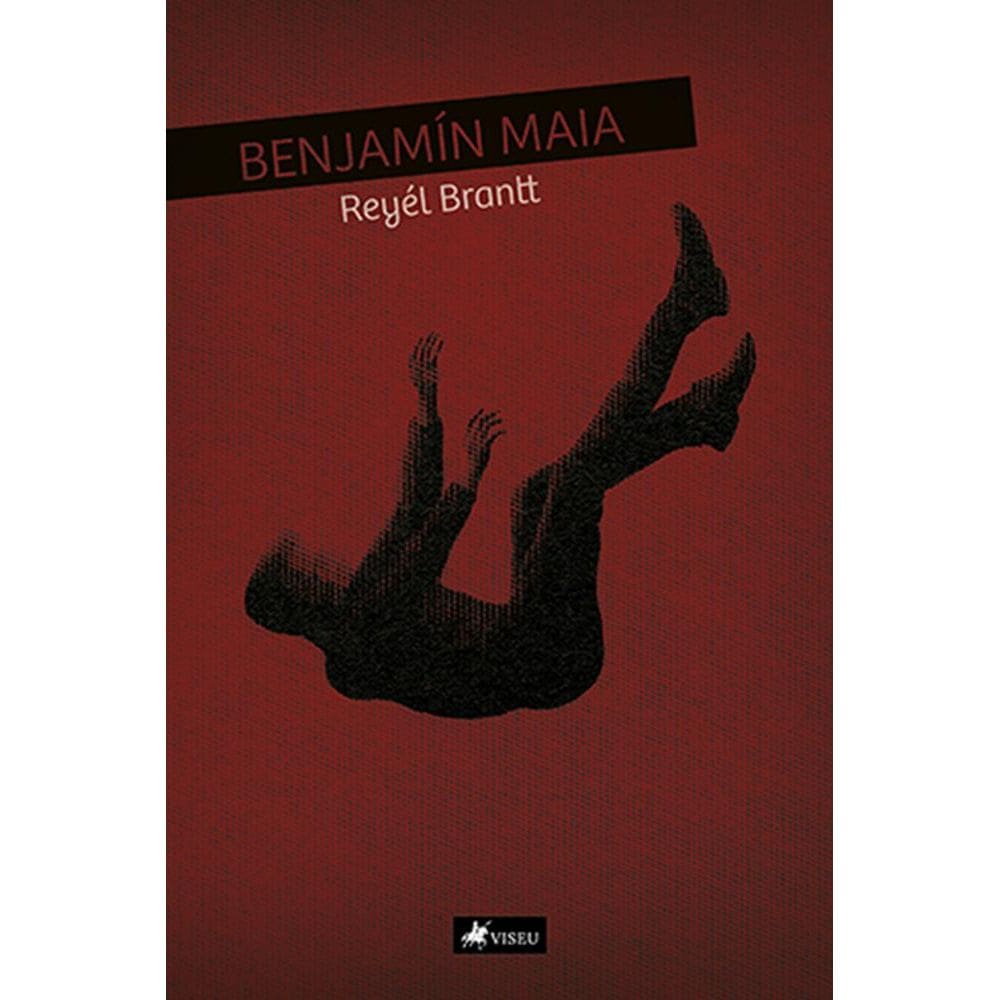 Benjami´n Maia