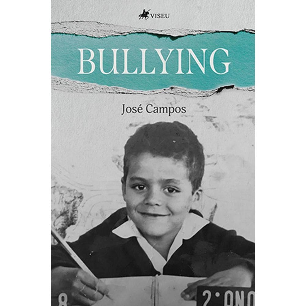 Bullying