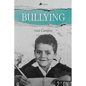 Bullying