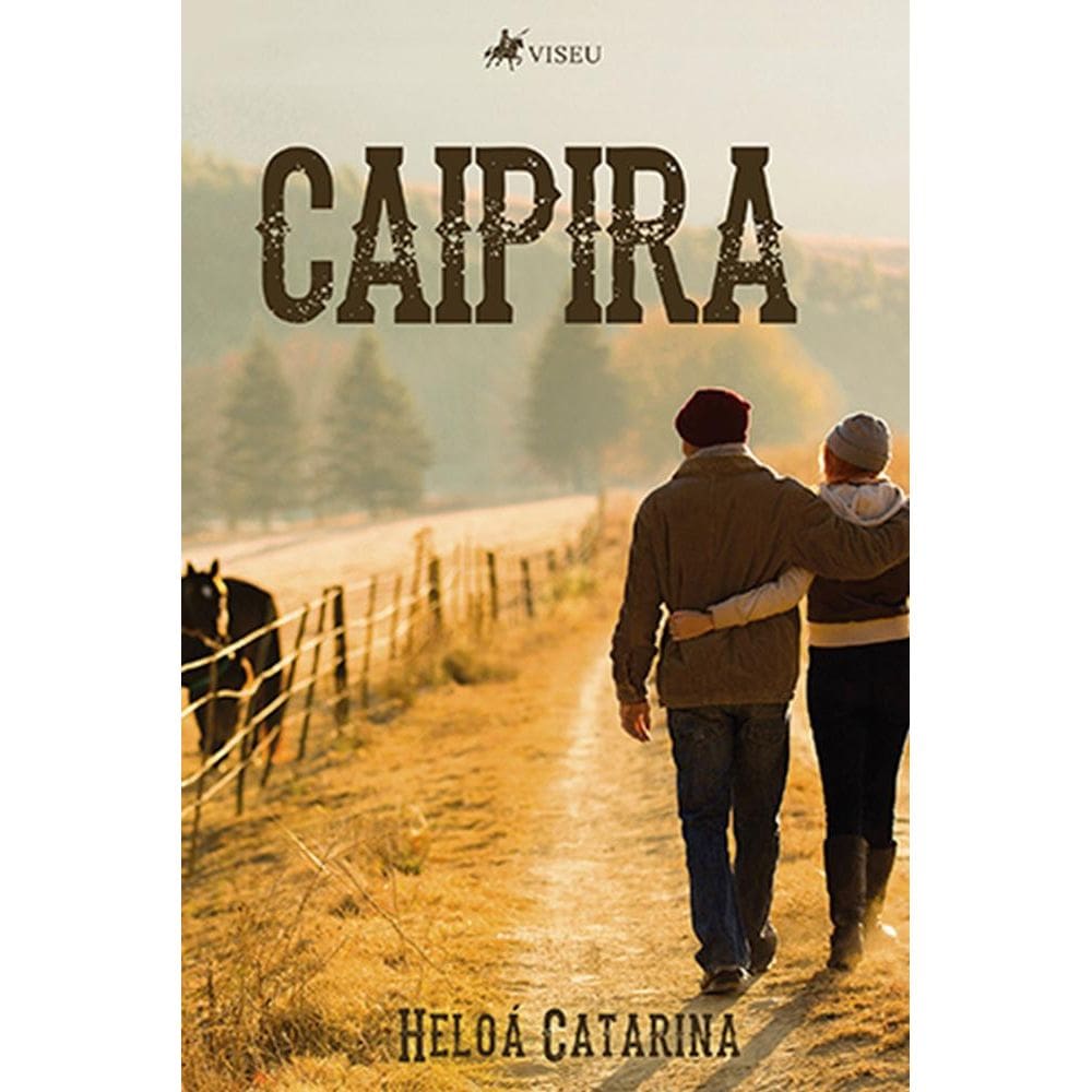 Caipira