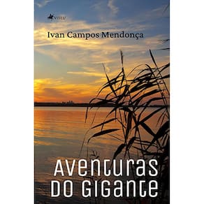 Aventuras do Gigante