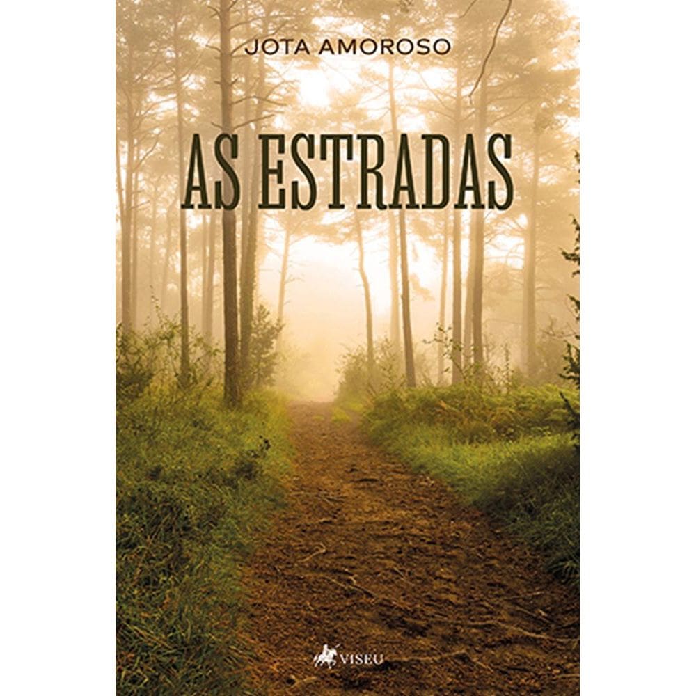 As estradas