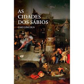 As Cidades dos Sa´bios
