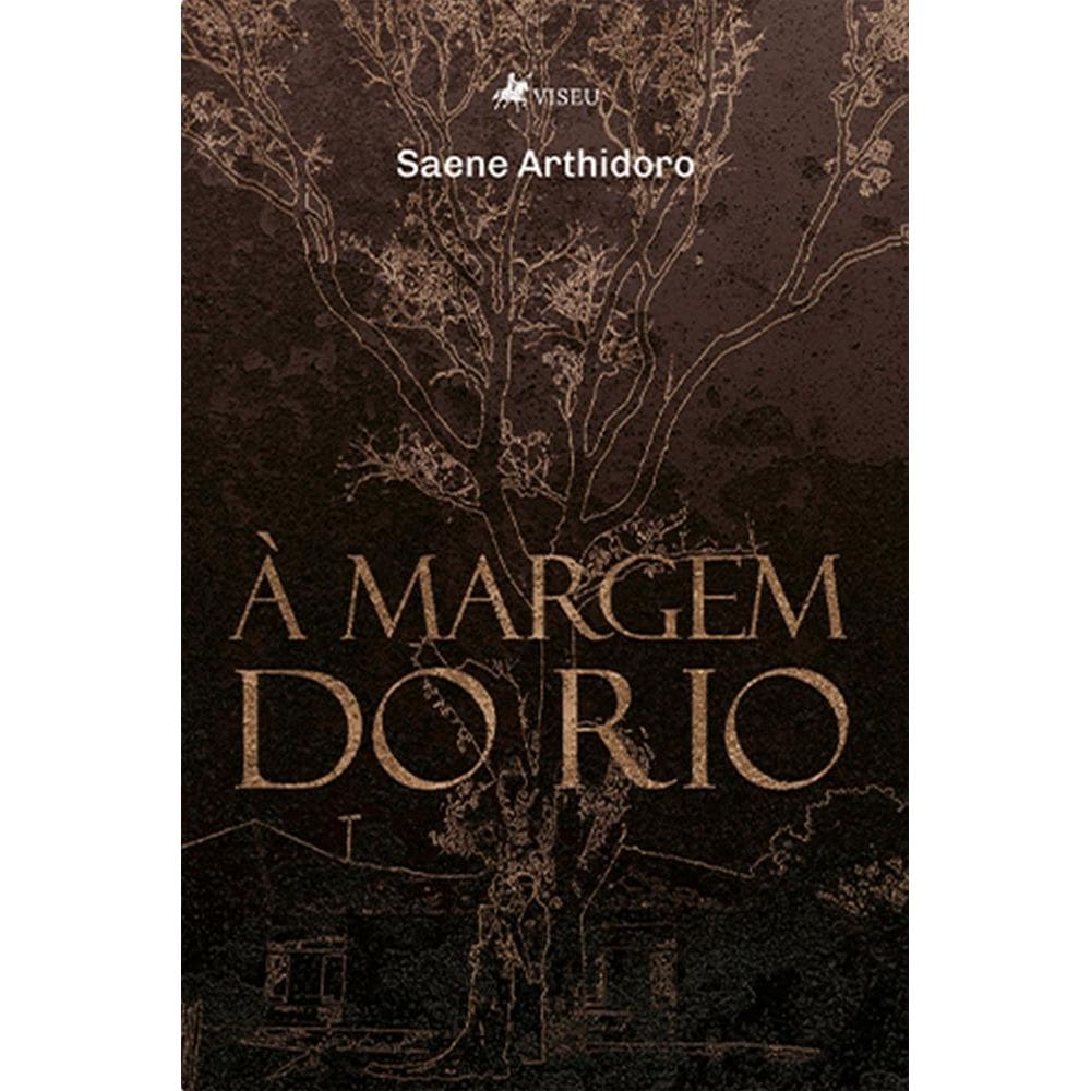 A` margem do rio 