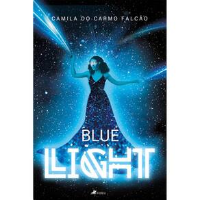 Blue Light
