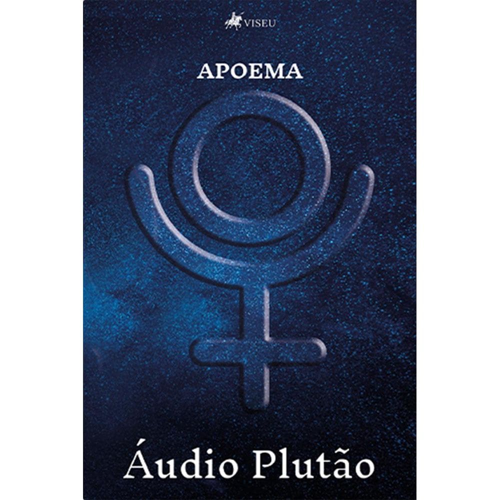 A´udio Pluta~o