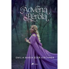 A´dvena Pe´rola
