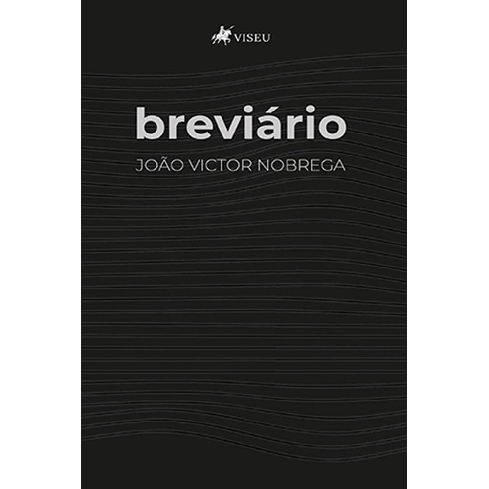 Brevia´rio