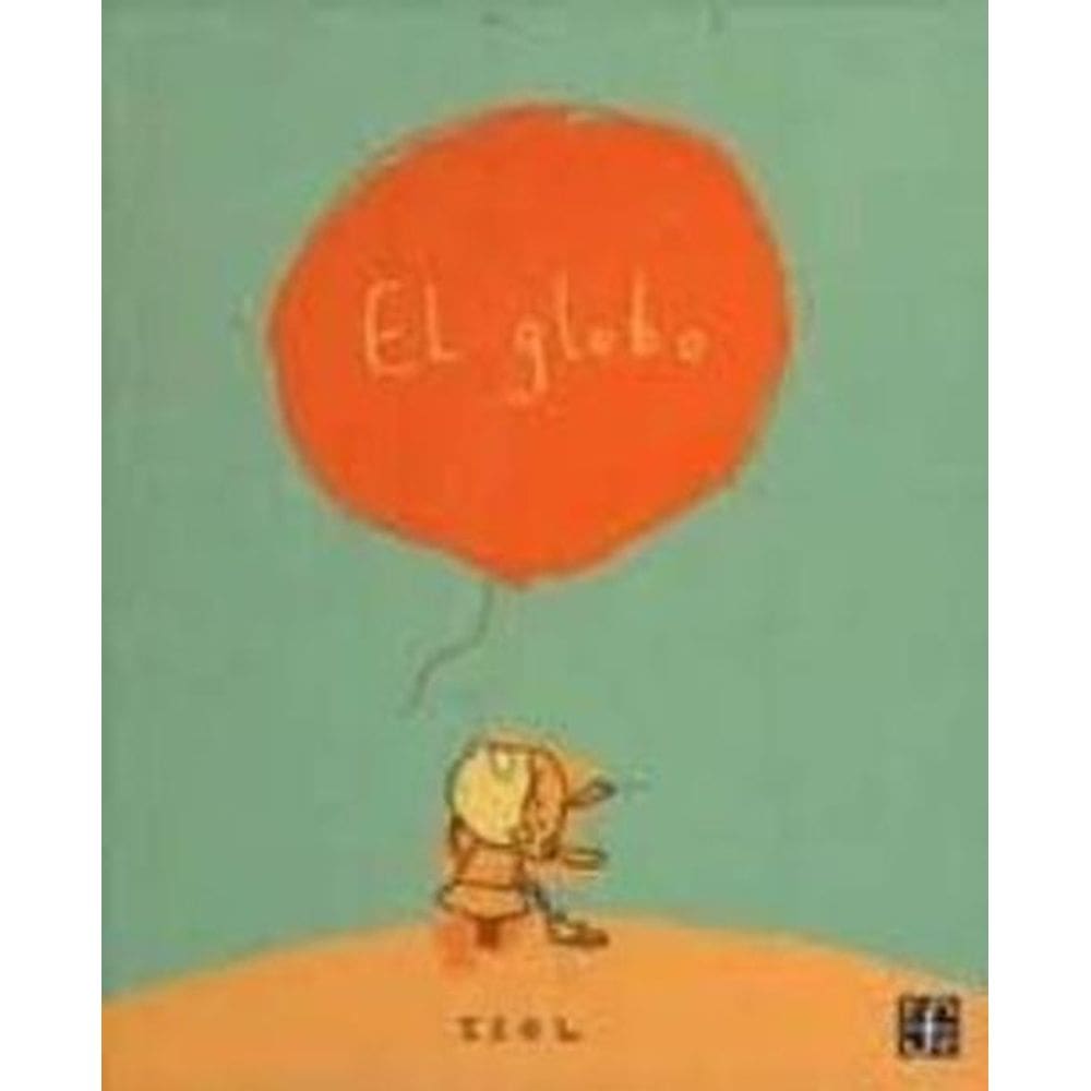 Globo,El
